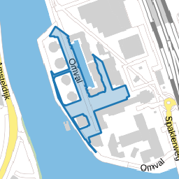 Perceel ASD27-AG-2052