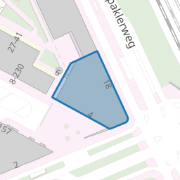 Perceel ASD27-AG-2073