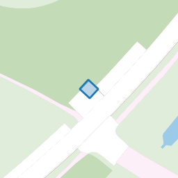 Perceel ASD27-AG-2075