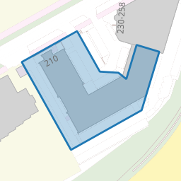 Perceel ASD27-AG-2076