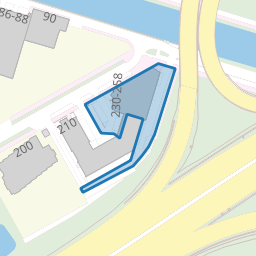 Perceel ASD27-AG-2077