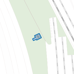 Perceel ASD27-AG-2079