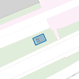 Perceel ASD27-AG-2081