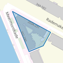 Perceel ASD27-AG-2087