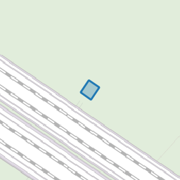 Perceel ASD27-AG-2091