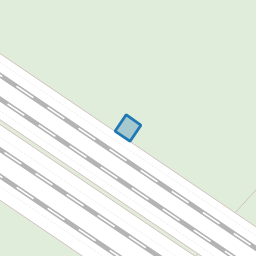 Perceel ASD27-AG-2093