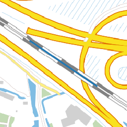 Perceel ASD27-AG-2095