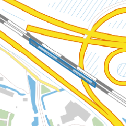 Perceel ASD27-AG-2096