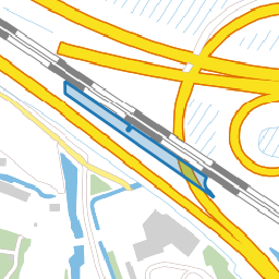 Perceel ASD27-AG-2098