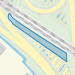 Perceel ASD27-AG-2100