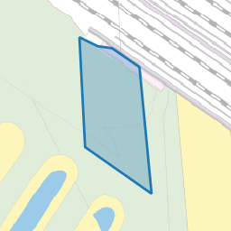 Perceel ASD27-AG-2102