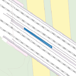 Perceel ASD27-AG-2103