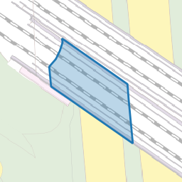 Perceel ASD27-AG-2104