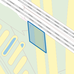 Perceel ASD27-AG-2105