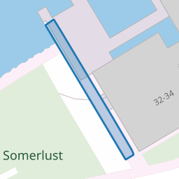 Perceel ASD27-AG-2120