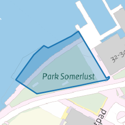 Perceel ASD27-AG-2121