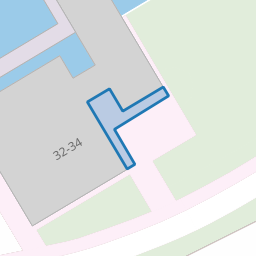 Perceel ASD27-AG-2122