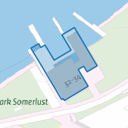 Perceel ASD27-AG-2124