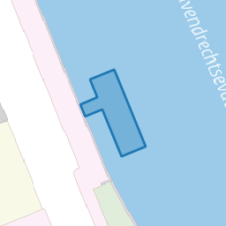 Perceel ASD27-AG-2129