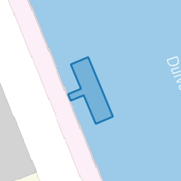 Perceel ASD27-AG-2131