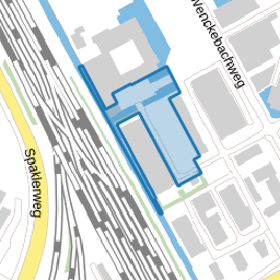 Perceel ASD27-AG-2136