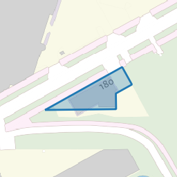 Perceel ASD27-AG-2139