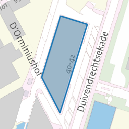 Perceel ASD27-AG-2145