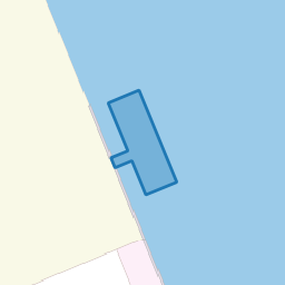 Perceel ASD27-AG-2148