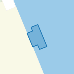 Perceel ASD27-AG-2150