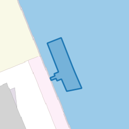 Perceel ASD27-AG-2152