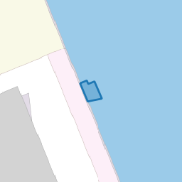 Perceel ASD27-AG-2153