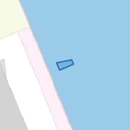 Perceel ASD27-AG-2155