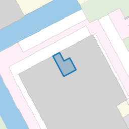 Perceel ASD27-AG-2162