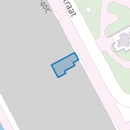 Perceel ASD27-AG-2164