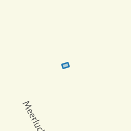 Perceel ASD27-AG-2242