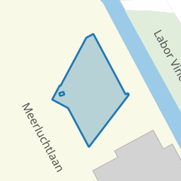 Perceel ASD27-AG-2243