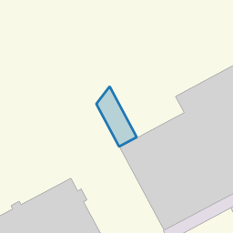 Perceel ASD27-AG-2244