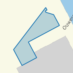 Perceel ASD27-AG-2245