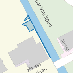 Perceel ASD27-AG-2247