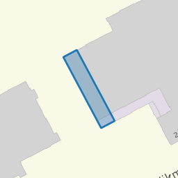 Perceel ASD27-AG-2248