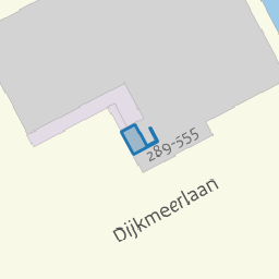 Perceel ASD27-AG-2252