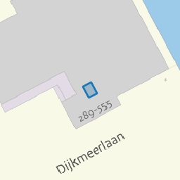 Perceel ASD27-AG-2256