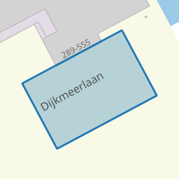 Perceel ASD27-AG-2259