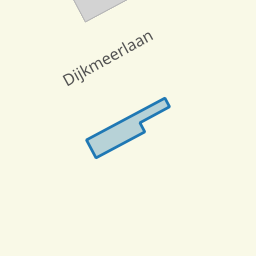 Perceel ASD27-AG-2260