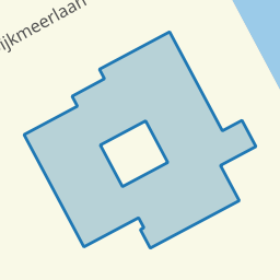 Perceel ASD27-AG-2262