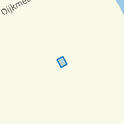 Perceel ASD27-AG-2263