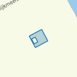 Perceel ASD27-AG-2264