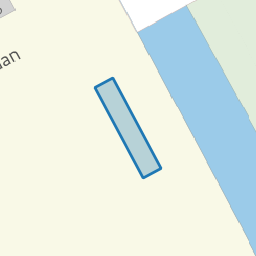 Perceel ASD27-AG-2265