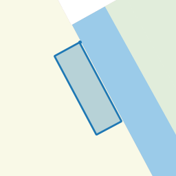 Perceel ASD27-AG-2266