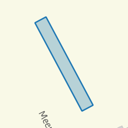 Perceel ASD27-AG-2267